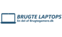 Brugte-laptops-logo-NY