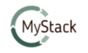 Mystack-logo
