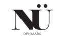 NU-removebg-preview