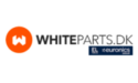whitepartslogoweb-300x300